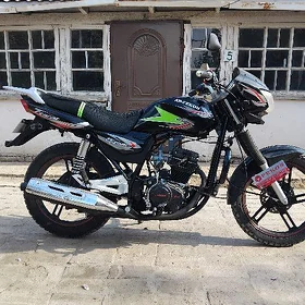 Fekon FK200-14G 2026