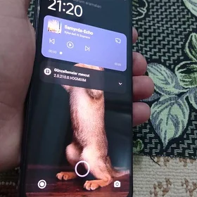 Redmi not 14