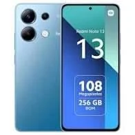 redmi not 13 8/128