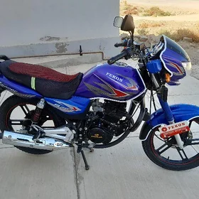 Fekon FK150-8G 2026