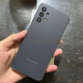 samsung a32