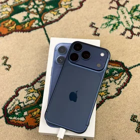 iphone 17pro
