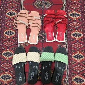 şypyk