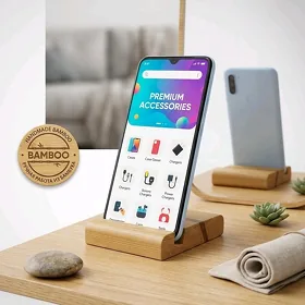 telefon pastawka