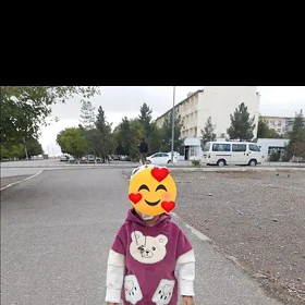 koynek