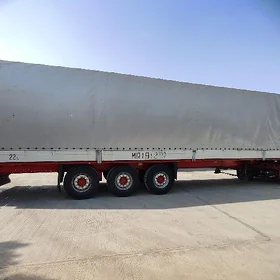 Schmitz Cargobull 2002