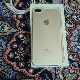 iphone 7plus