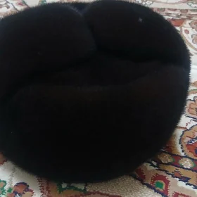 NORKA TELPEK