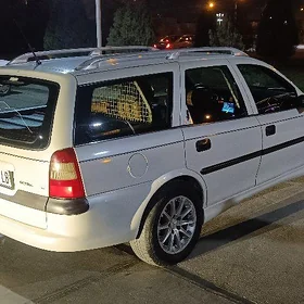Opel Vectra 1998