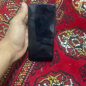 Samsung a 05s  6/128