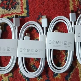 Samsung arginal usb✅