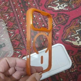 ayfon Kaşilok