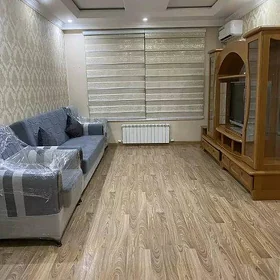 Arenda Mir4✅️ 1etaz