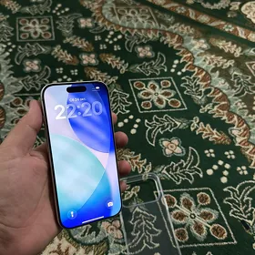 IPhone 17pro