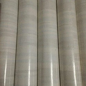 mahmal aboy 60 manat 220kw bar