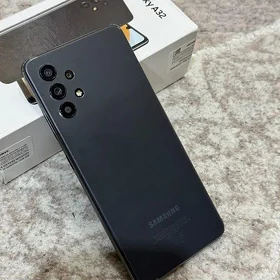 Samsung a32