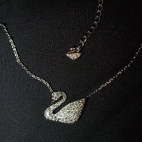 Swarovski Sepoçka Guw