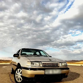 Opel Vectra 1994
