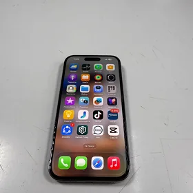 iphone 14pro