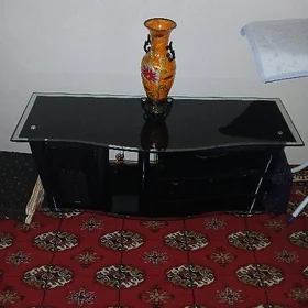 postawka