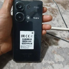 redmi not 13 pro