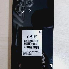 Redmi 12
