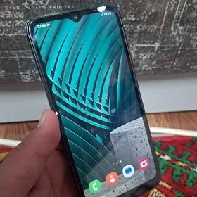 samsung a14