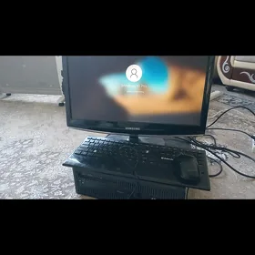 kompyuter windows 10