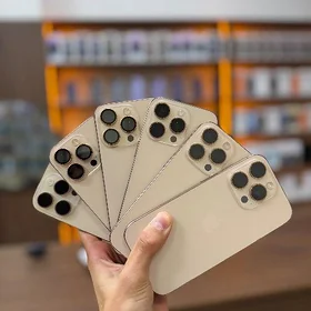 16Pro Max Kredit✅️