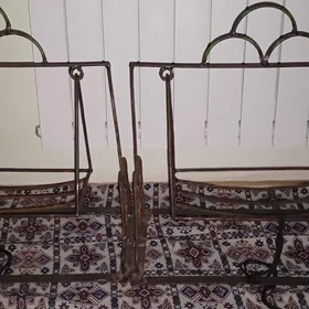 Sallançak