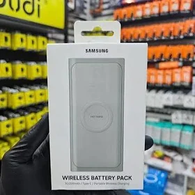 Powerbank Zaratnik