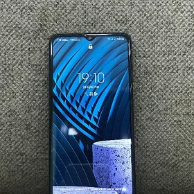 Samsung A12