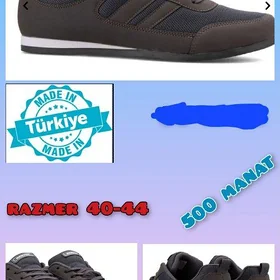 Köwiş&Aÿakgab