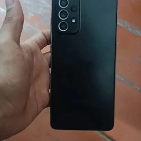Samsung A52