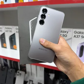 Galaxy S25