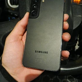 Samsung S22