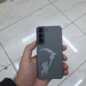 Samsung s22
