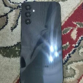 Samsung a24