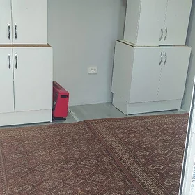 buzmeyin kruk arenda kwartira
