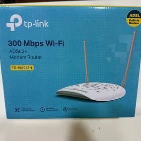 wifi