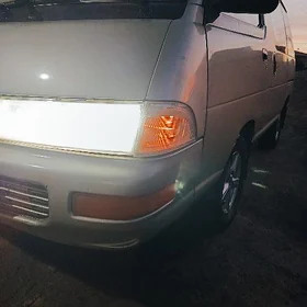 Toyota Town Ace 1994