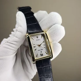 sagat Rolex