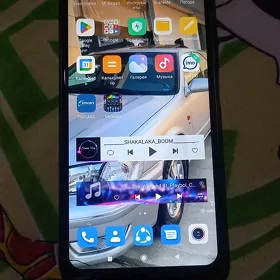 Redmi 10
