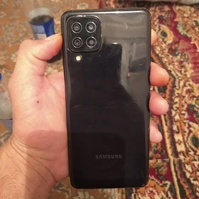 samsung a22