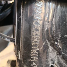 Fekon FK200-14G 2026