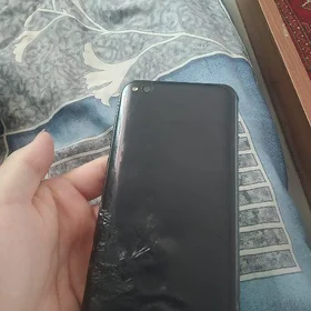 redmi Go