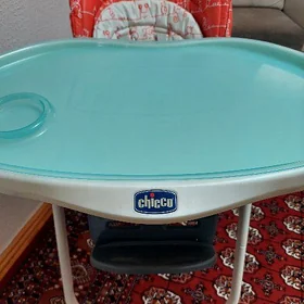 caga stul chicco