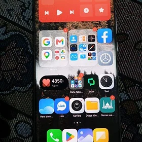 Xiaomi 12X