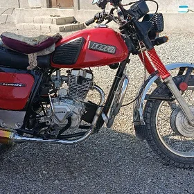 Fekon FK200-14G 2017