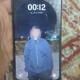 Samsung a 12
